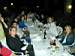 Laurea Paola 060.jpg